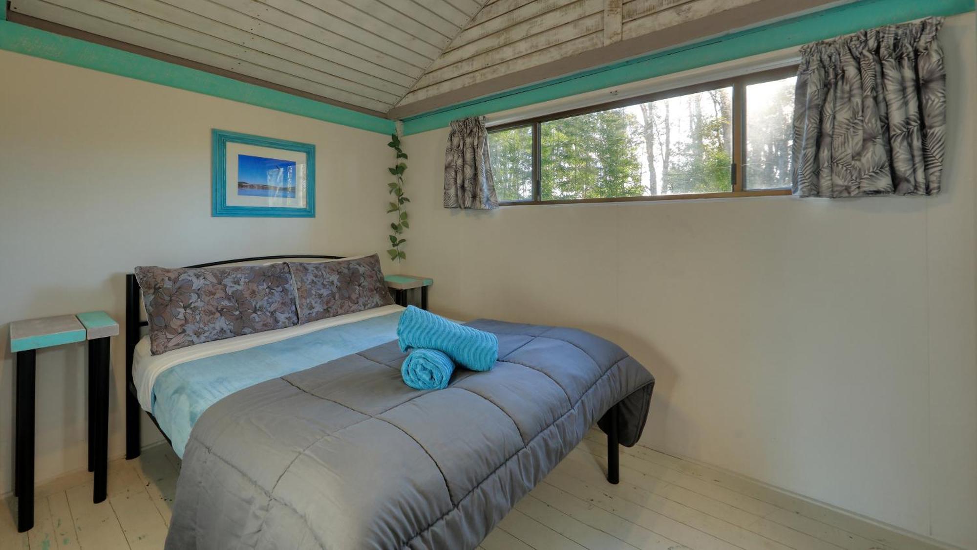 Wooli River Lodges Phòng bức ảnh